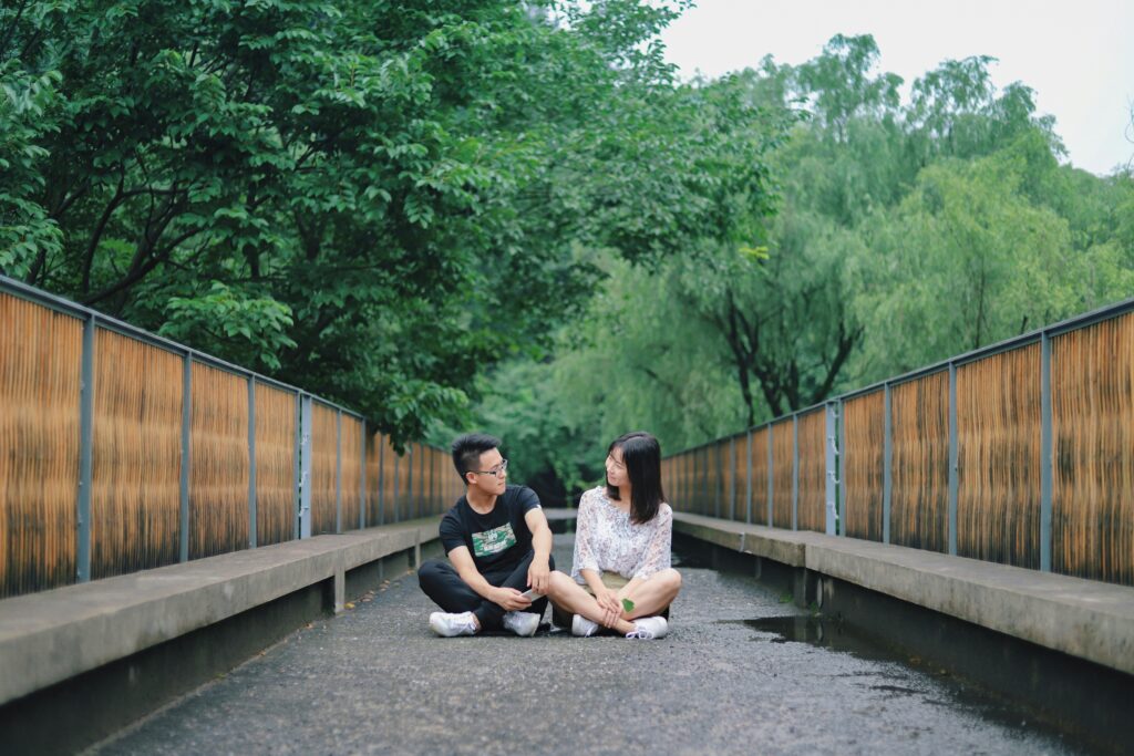 Asian Dating Sites in 2025: Top List and Useful Info