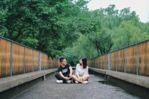 Asian Dating Sites in 2025: Top List and Useful Info Copy